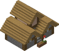 Thumbnail for version as of 21:09, 26 December 2024