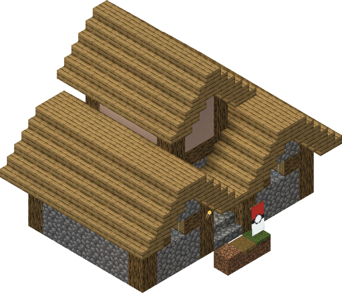 File:Pokémon Center (Plains).png