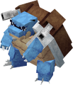 Thumbnail for version as of 22:02, 22 November 2025