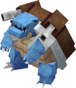 Blastoise (model, black glasses).png