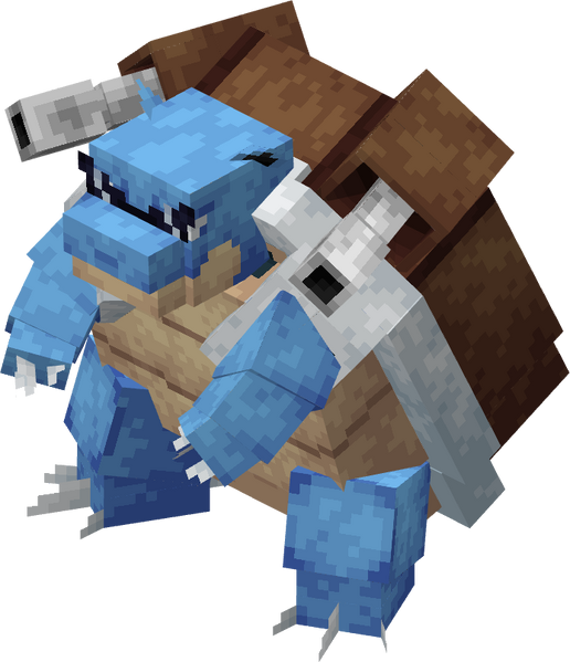 File:Blastoise (model, black glasses).png