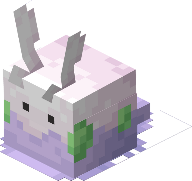 File:Goomy Hisuian (Model).png