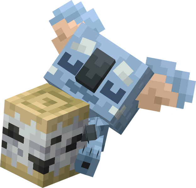 File:Komala (model, birch log).png