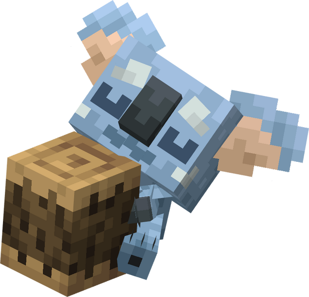 File:Komala (model, oak log).png