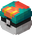 Lure Ball (model).png