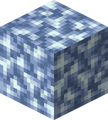 Thumbnail for version as of 16:29, 24 July 2026