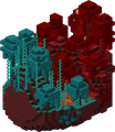 Thumbnail for version as of 16:18, 18 September 2026