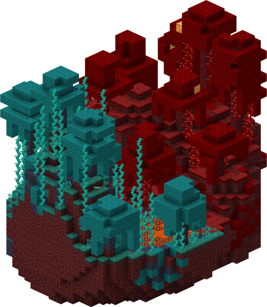 File:Strange Fungal Dwelling 1.png