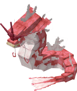 Gyarados Pink Dapples Shiny (Model).png