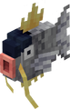 Thumbnail for version as of 16:24, 3 January 2025