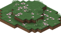Thumbnail for version as of 21:14, 2 September 2026