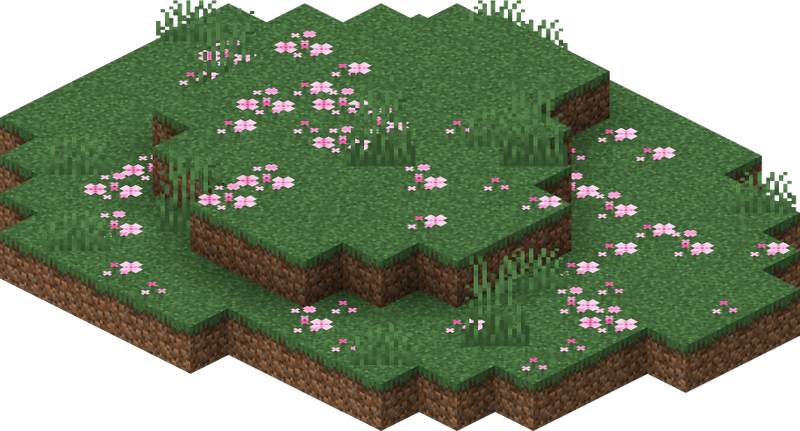 File:Pink Flowerbed Clearing 1.png