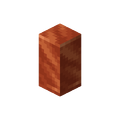 Thumbnail for version as of 19:37, 20 January 2025
