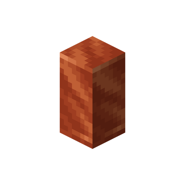 File:Polished Tumblestone Wall (Model).png