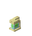 Full Restore (model).png