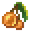 Glow Berries.png
