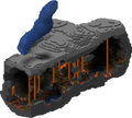 Thumbnail for version as of 14:27, 15 October 2026