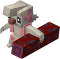 Thumbnail for version as of 03:27, 23 November 2025