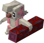 Timburr (model, crimson stem).png