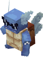 Wartortle (model, black glasses).png