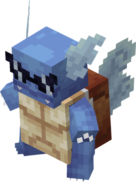 File:Wartortle (model, black glasses).png