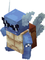 Thumbnail for version as of 22:01, 22 November 2025