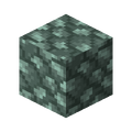 Thumbnail for version as of 15:43, 20 January 2025