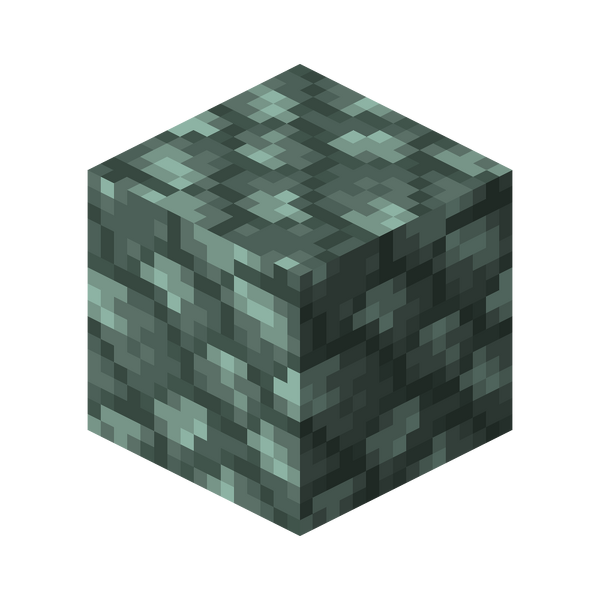 File:Block of Black Tumblestone (Model).png