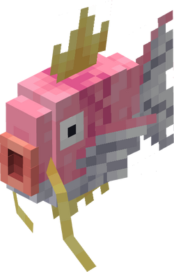 Magikarp Pink Two Tone (Model).png