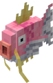 Thumbnail for version as of 16:18, 3 January 2025
