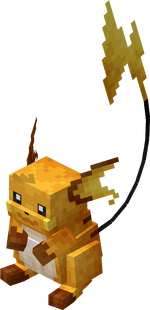 Raichu (model, hair cut).png
