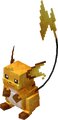 Thumbnail for version as of 02:51, 23 November 2025