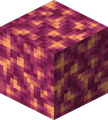 Thumbnail for version as of 16:31, 24 July 2026