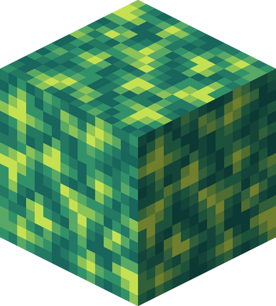 File:Grass Gem Block (block).png