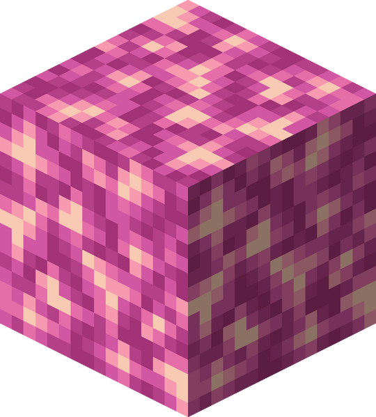 File:Psychic Gem Block (block).png