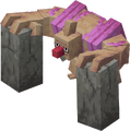 Thumbnail for version as of 23:05, 24 November 2025