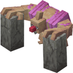 Conkeldurr (model, light gray pillars).png