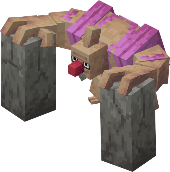 File:Conkeldurr (model, light gray pillars).png