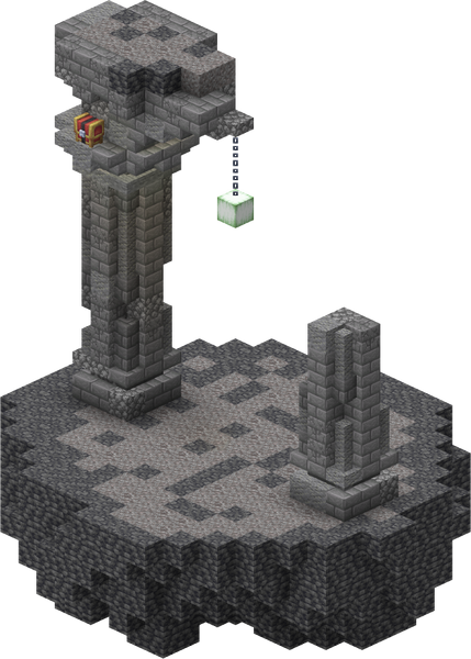 File:Crumbling Arch Ruins.png