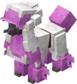 Thumbnail for version as of 01:12, 28 November 2025