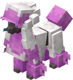 Furfrou (model, matron trim).png