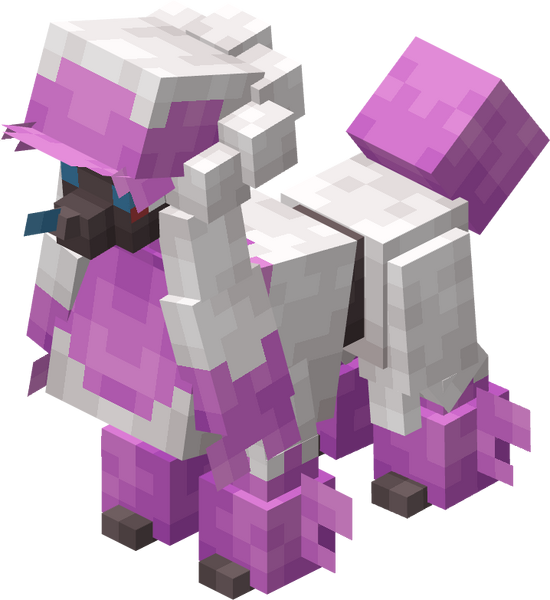 File:Furfrou (model, matron trim).png