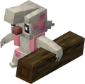 Thumbnail for version as of 03:14, 23 November 2025