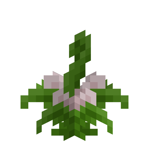 File:White Herb (block, stage 7).png