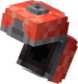 Thumbnail for version as of 12:31, 9 May 2025