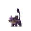 Pokémon Model (Rattata, model).png