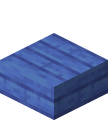 Thumbnail for version as of 21:23, 17 December 2025