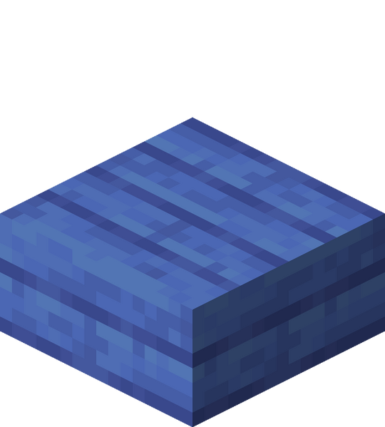File:Saccharine Slab (block).png