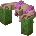 Thumbnail for version as of 22:56, 24 November 2025