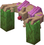 Conkeldurr (model, lime pillars).png